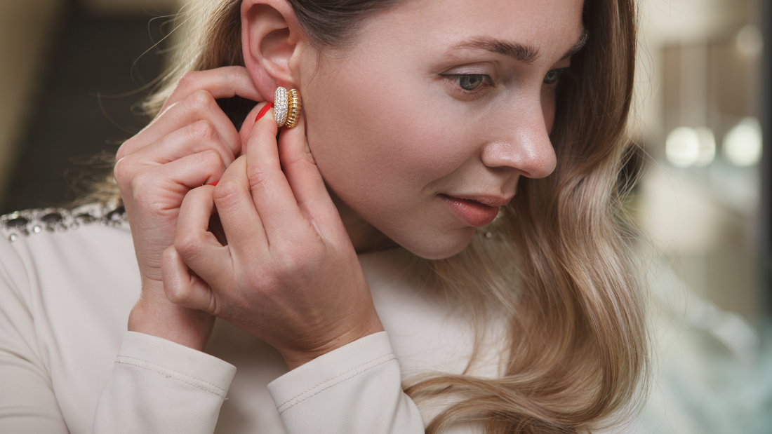 IS THERE TRULY TARNISH-PROOF, SWAET PROOF, WATER PROOF AND COLOR PROOF JEWELRY?