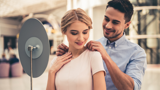 Understanding Metals: A Comprehensive Guide to Informed Purchases