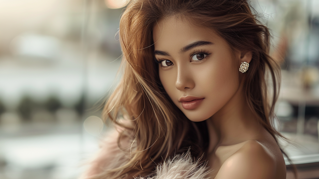 WHAT IS MOISSANITE STONE: YOUR NEW FAVORITE JEWLERY GEM