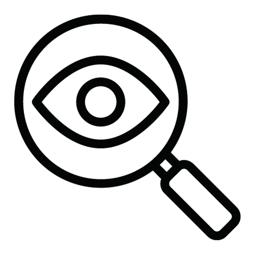 SomethingSpark_BeAnAffiliate_Early_Access
