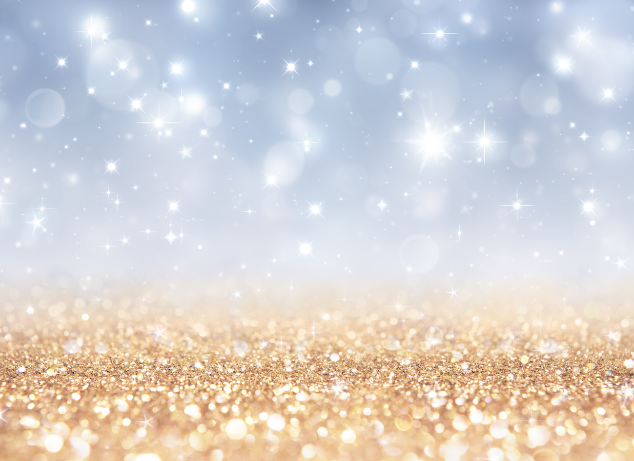 SomethingSpark_BeAnAffiliate